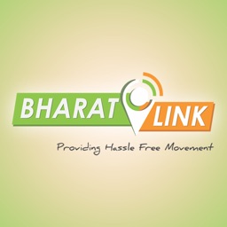 Bharat Link