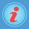 iBlueButton has been designed by physicians to allow you to have in your hands at all times your detailed medical history, enriched with personalized medical care guidance and important health safety warnings including risk factors for severe Coronavirus illness with recommendations from the Centers for Disease Control (CDC)