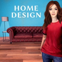 House Design & Home Decoration apk