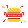 Crispy Chicken 94