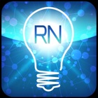 Top 20 Medical Apps Like Intuitive RN - Best Alternatives