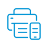 HP : impression et support pour PC