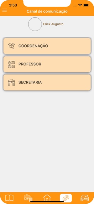 Colegio Solution(圖5)-速報App