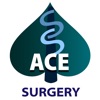 ACE Surgery