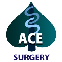 ACE Surgery sur PC