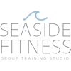 Seaside Fitness App