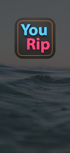 You Rip: Action Sports Videos(圖1)-速報App