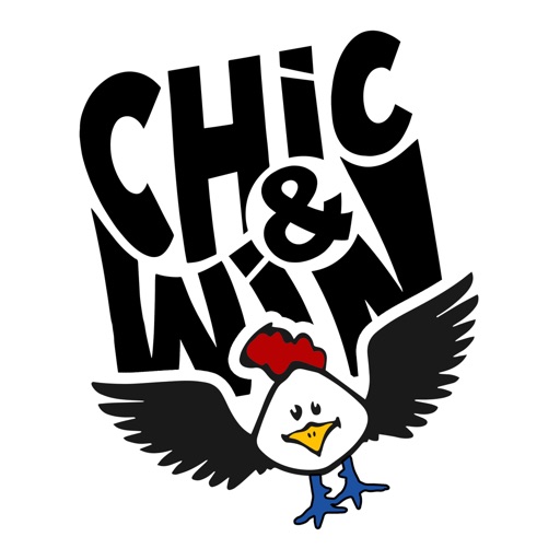 Chic & Win