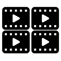 Multi Video Player pour PC