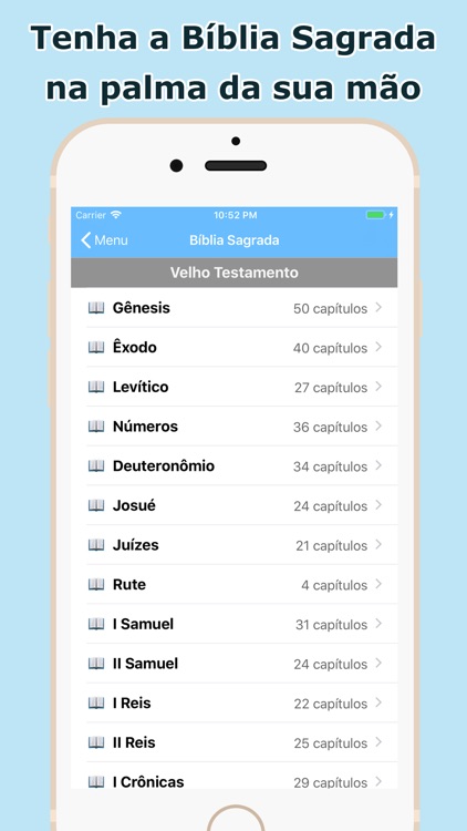 Companheiro Católico screenshot-6