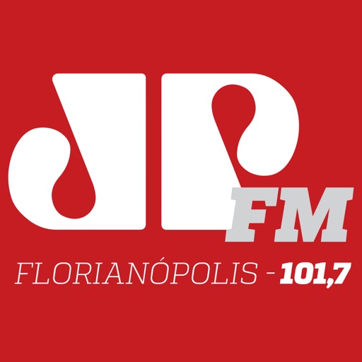 Jovem Pan FM Florianópolis by Radio Canoinhas LTDA