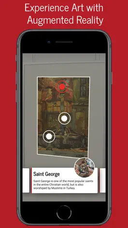 Game screenshot RothenburgMuseum mod apk