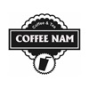 Nam Coffee