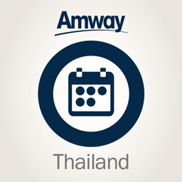 Amway Events Thailand