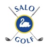 Salo Golf app