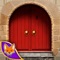 We present you a new addicting puzzle game in “100 doors” genre