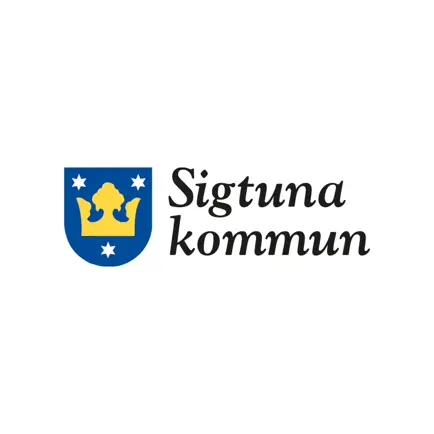 Ung i Sigtuna Читы