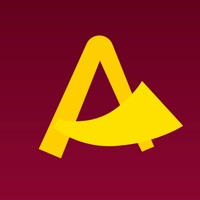 Água na Boca pour PC