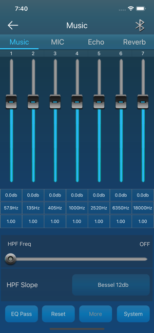 KTVAPP(圖2)-速報App