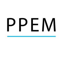 PPEM-UCR: Rotaciones pour PC