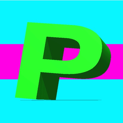 Pod Time