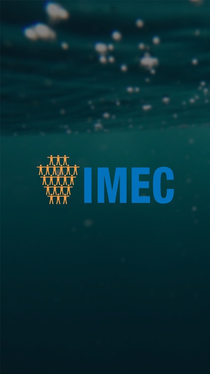 IMEC