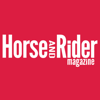 Horse and Rider Magazine - DJM Media
