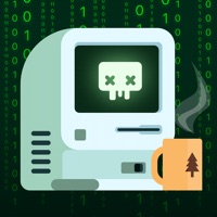 Cyber Dude : Magnat du Dev pour PC