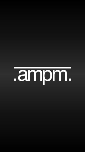 AMPMHQ