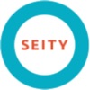 Seity Health