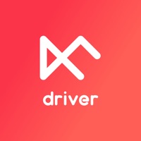 AUFU driver pour PC
