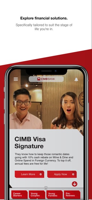 CIMB First SG(圖4)-速報App