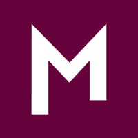 Marquee TV - Arts on Demand