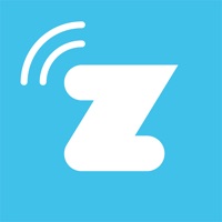  Zwift Companion Application Similaire