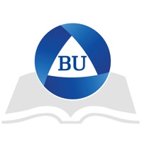 백석대학교/백석문화대학교 도서관 PC 용