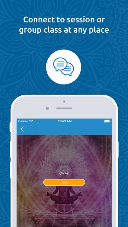 WellbiiON screenshot-5