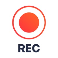 Call Recorder iCall Reviews