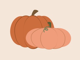 The best way to celebrate autumn is with your friends
