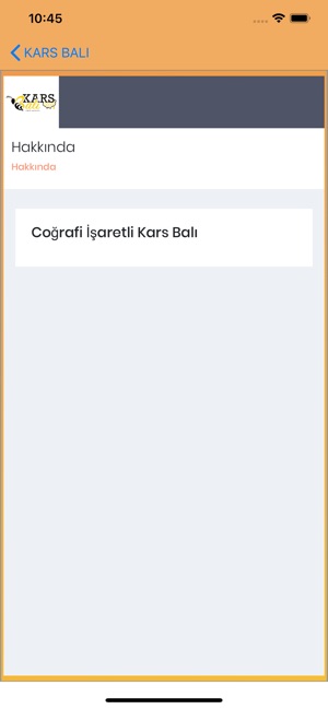 Kars Balı(圖4)-速報App