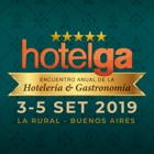 Hotelga Buenos Aires