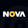 NOVA - 有颜·有料·有CP