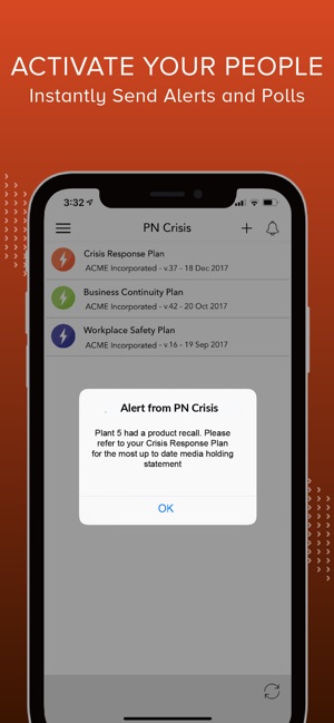 PN Crisis(圖1)-速報App