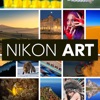 Nikon Art