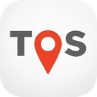 Top 20 Business Apps Like Top Stores - Best Alternatives