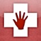 Dexteria turns your iOS device into a therapeutic tool that improves fine motor skills and handwriting readiness in children and adults