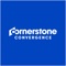 Cornerstone OnDemand's annual conference brings together clients, partners and thought leaders in a networking environment that is informative, productive and empowering