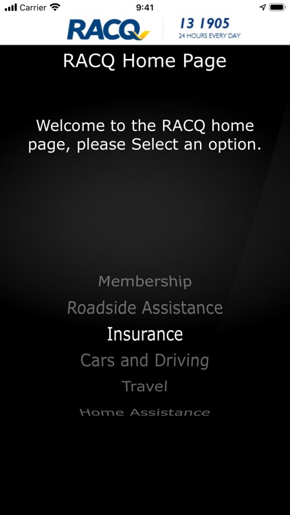 TalkVia Inclusion screenshot-5