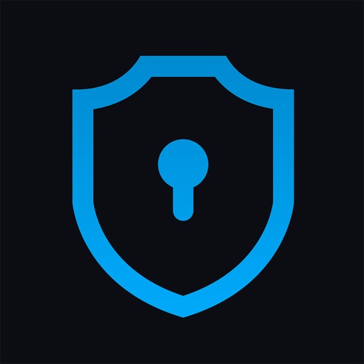 Blizzard Authenticator