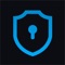 Protect your Blizzard account and games using our free Mobile Authenticator app