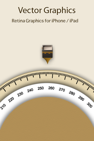 Qibla Compass - náhled